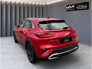 Kia XCeed 1.6 Plug-in Hybrid Spirit Navi/Kamera/LED