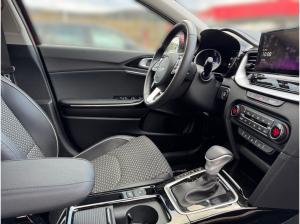 Kia XCeed 1.6 Plug-in Hybrid Spirit Navi/Kamera/LED