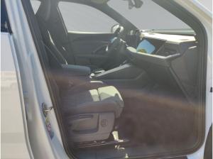 Audi Q5 SUV TDI quattro S tronic