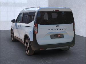 Ford Tourneo Courier 1.0 EcoBoost Active Automatik Navi