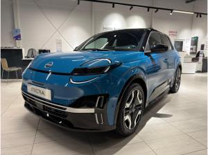 Nissan Micra NEW MICRA EV 52kWh EVOLVE PRO PILOT PARK - LIEFERUNG 03/2026