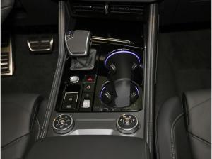Volkswagen Touareg R 3.0 eHybrid +0,5 STEUER+WI-RÄDER