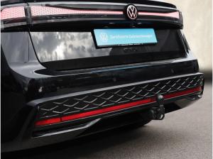 Volkswagen ID.7 Tourer GTX +AHK+MAX 576KM+AB 10.01.26