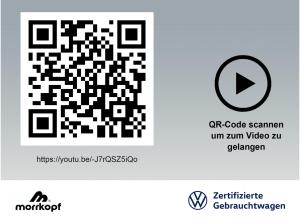 Volkswagen Touran 1.5TSI DSG R-LINE +LED+NAVI+