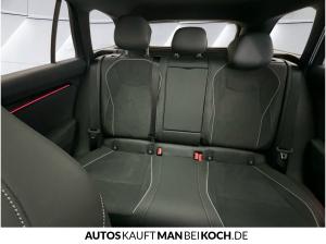 Skoda Superb Combi Sport 2,0 TSI DSG PANO CANTON AHZV