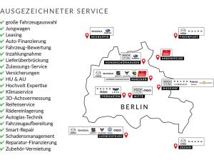Skoda Superb Sportline 2,0 TSI DSG HUD AHK STHZ CANTON