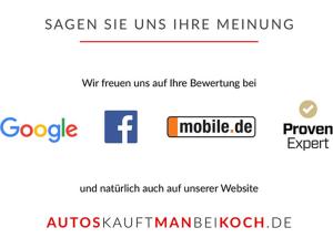 Skoda Superb Sportline 2,0 TSI DSG HUD AHK STHZ CANTON