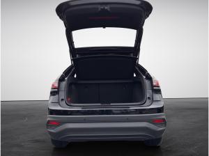 Volkswagen Taigo 1.0 TSI DSG Energy