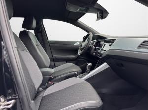 Volkswagen Taigo 1.0 TSI DSG Energy