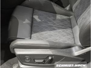 Audi A5 Avant edition one e-hybrid quattro S