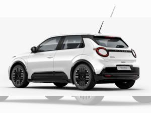 Nissan Micra NEW MICRA EV 40kWh ENGAGE - JETZT BESTELLEN