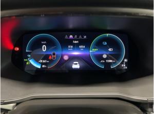 Renault ZOE EVOLUTION R110 EV50 BATTERIEKAUF