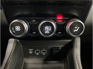 Renault ZOE EVOLUTION R110 EV50 BATTERIEKAUF