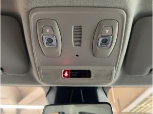 Renault ZOE EVOLUTION R110 EV50 BATTERIEKAUF