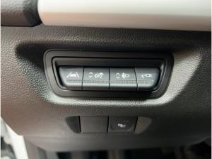 Renault ZOE EVOLUTION R110 EV50 BATTERIEKAUF