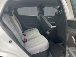 Renault Megane E-Tech Megane E-TECH EQUILIBRE EV40 130HP CCS 8 FACH BE