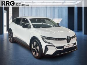 Renault Megane E-Tech Megane E-TECH EQUILIBRE EV40 130HP CCS