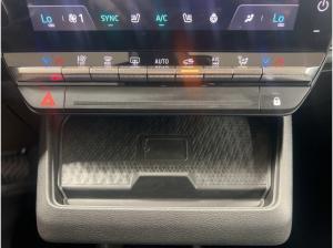 Renault Megane E-Tech Megane E-TECH EQUILIBRE EV40 130HP CCS