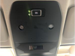 Renault Megane E-Tech Megane E-TECH EQUILIBRE EV40 130HP CCS