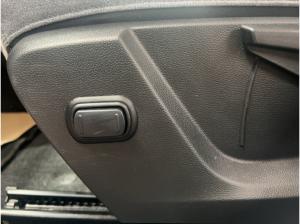 Renault Megane E-Tech Megane E-TECH EQUILIBRE EV40 130HP CCS