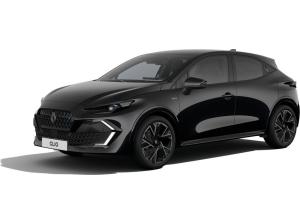 Renault Clio Esprit Alpine Full Hybrid E-Tech 160 PDC BT