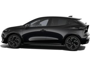 Renault Clio Esprit Alpine Full Hybrid E-Tech 160 PDC BT