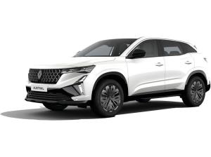 Renault Austral Evolution Full Hybrid E-Tech 200 PDC KLI