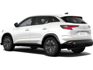 Renault Austral Evolution Full Hybrid E-Tech 200 PDC KLI