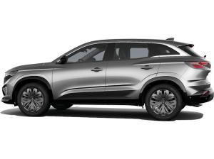 Renault Austral Evolution Full Hybrid E-Tech 200 PDC KLI