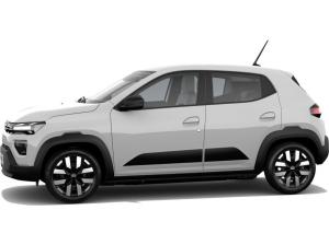 Dacia Spring Expression electric 70 PDC KLIMA ABS ESP