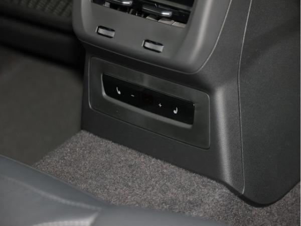 Audi A5 Avant TDI quattro S tron