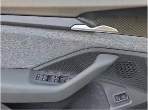 Skoda Superb Combi Selection 2.0 TDI AHK MATRIX LED KESSY NAVI JAHRESWAGEN