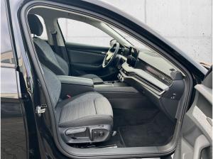 Skoda Superb Combi Selection 2.0 TDI ACC KAMERA AHK JAHRESWAGEN