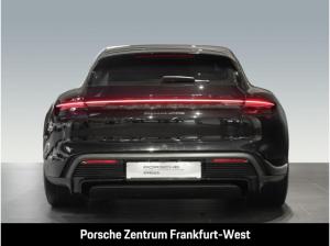 Porsche Taycan SOFORT VERFÜGBAR!!! GTS Sport Turismo HA-Lenkung Nachtsicht