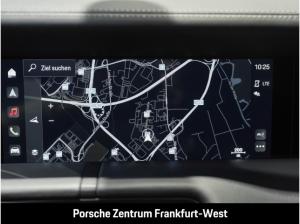 Porsche Taycan SOFORT VERFÜGBAR!!! GTS Sport Turismo HA-Lenkung Nachtsicht
