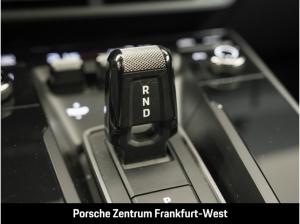 Porsche 992 SOFORT VERFÜGBAR!!! 911 Carrera 4S Cabriolet LED-Matrix BOSE