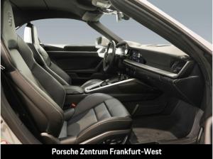 Porsche 992 SOFORT VERFÜGBAR!!! 911 Carrera 4S Cabriolet LED-Matrix BOSE