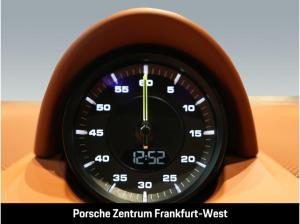 Porsche Panamera 4 E-Hybrid Sport Turismo Platinum Edition sofort verfügbar!!