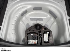 Seat Leon Sportstourer FR eTSI DSG NAVI ISTZHEIZUNG EINPARKHILFE LED