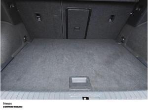 Cupra Formentor eTSI DSG NAVI SITZHEIZUNG EINPARKHILFE LED