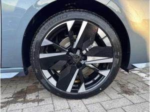 Peugeot 308 SW GT Exclusive +Komfortpaket+360°Kamera+