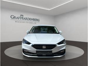 Seat Leon Road Edition 1.5 eTSI *sofort verfügbar*