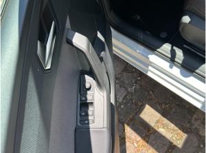 Seat Leon Road Edition 1.5 eTSI *sofort verfügbar*