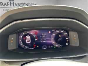 Seat Leon Road Edition 1.5 eTSI *sofort verfügbar*