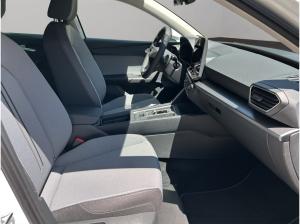 Seat Leon Road Edition 1.5 eTSI *sofort verfügbar*