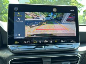 Seat Leon Road Edition 1.5 eTSI *sofort verfügbar*