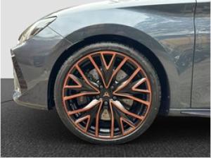 Cupra Leon Sportstourer VZ 2.0 TSI 4Drive *sofort verfügbar*