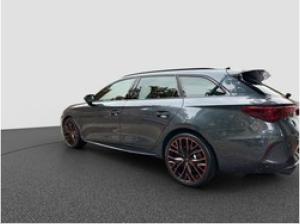 Cupra Leon Sportstourer VZ 2.0 TSI 4Drive *sofort verfügbar*
