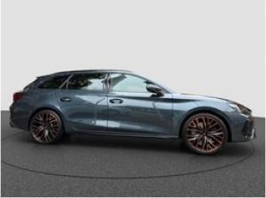 Cupra Leon Sportstourer VZ 2.0 TSI 4Drive *sofort verfügbar*