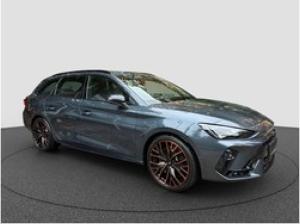 Cupra Leon Sportstourer VZ 2.0 TSI 4Drive *sofort verfügbar*